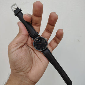 Emporio Armani – Original – AR1678 - 32mm - Women's Watch