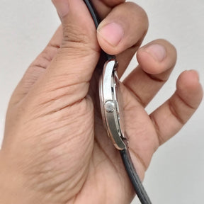 Emporio Armani – Original – AR6014 - 40mm - Men's Watch