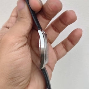 Emporio Armani – Original – AR6014 - 40mm - Men's Watch