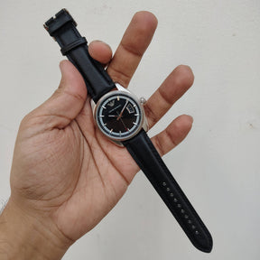 Emporio Armani – Original – AR6014 - 40mm - Men's Watch