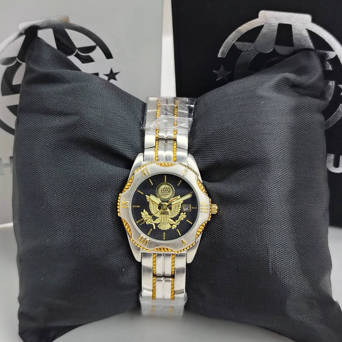 Montana - Original - Japanese Quartz - 30mm - Women's Watch