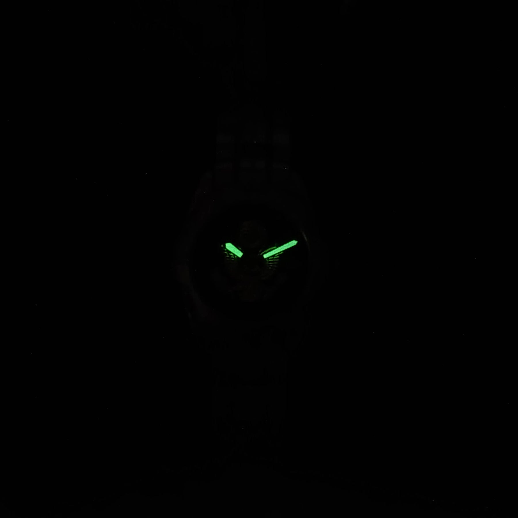 Montana - Original - Japanese Quartz - 30mm - Women's Watch