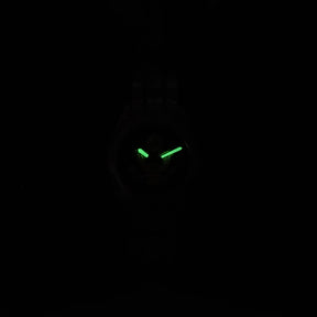 Montana - Original - Japanese Quartz - 30mm - Women's Watch