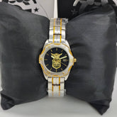 Montana - Original - Japanese Quartz - 30mm - Women's Watch