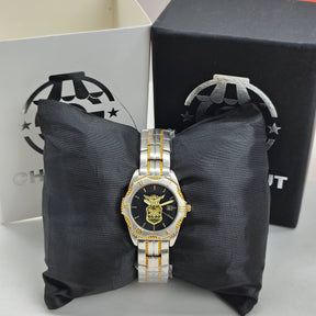 Montana - Original - Japanese Quartz - 30mm - Women's Watch