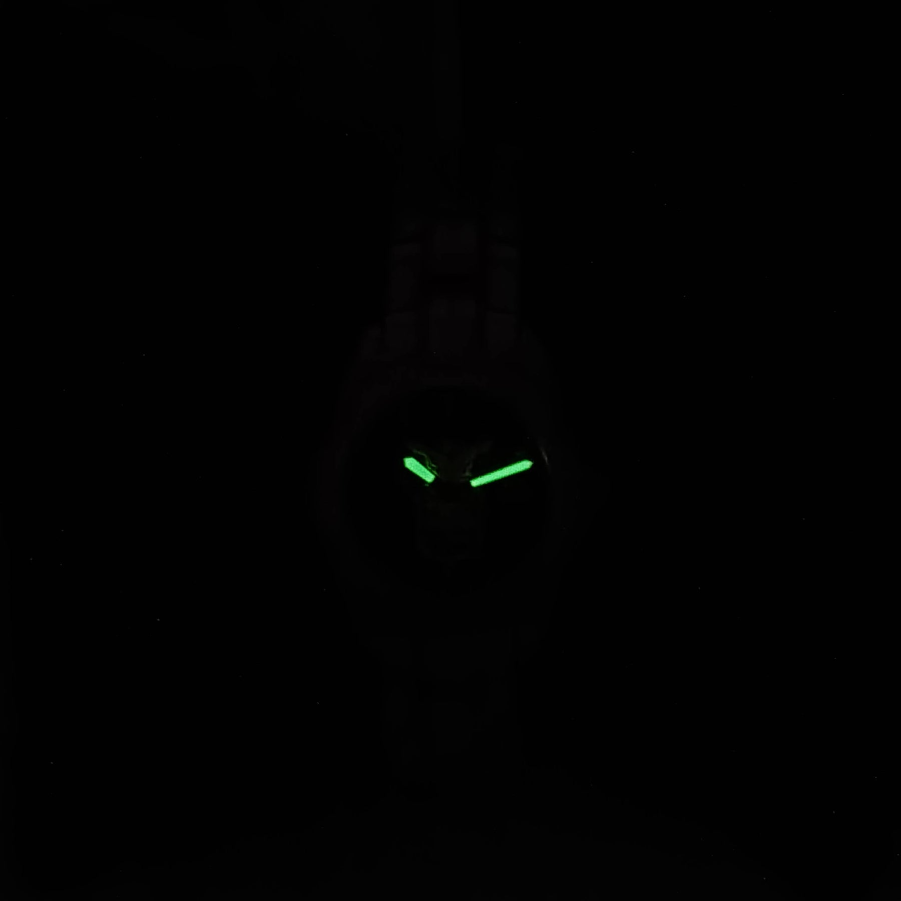 Montana - Original - Japanese Quartz - 30mm - Women's Watch