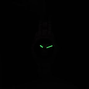 Montana - Original - Japanese Quartz - 30mm - Women's Watch