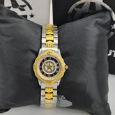 Montana - Original - Japanese Quartz - 28mm - Women's Watch