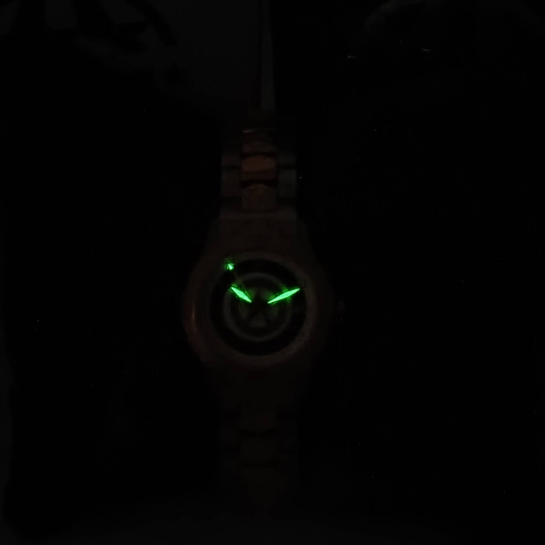 Montana - Original - Japanese Quartz - 28mm - Women's Watch