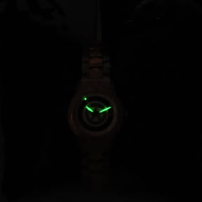 Montana - Original - Japanese Quartz - 28mm - Women's Watch