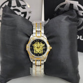 Montana - Original - Japanese Quartz - 30mm - Women's Watch