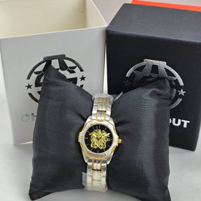 Montana - Original - Japanese Quartz - 30mm - Women's Watch