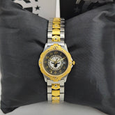 Montana - Original - Japanese Quartz - 26mm - Women's Watch