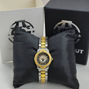 Montana - Original - Japanese Quartz - 26mm - Women's Watch