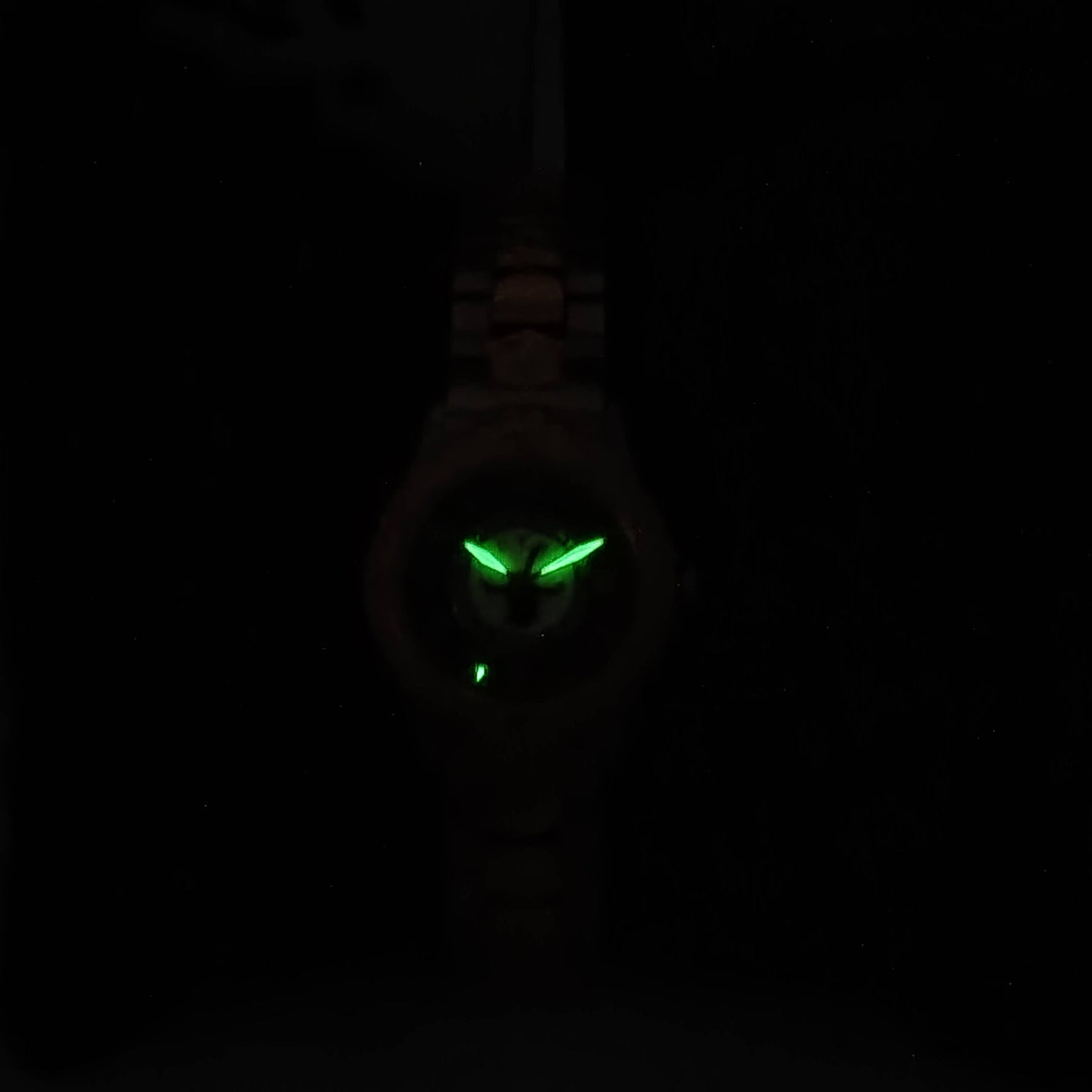 Montana - Original - Japanese Quartz - 26mm - Women's Watch