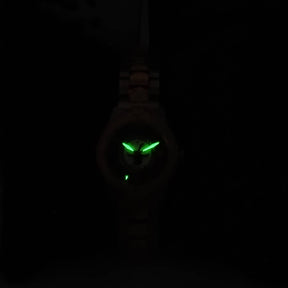 Montana - Original - Japanese Quartz - 26mm - Women's Watch