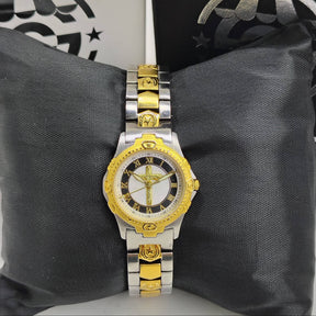 Montana - Original - Japanese Quartz - 26mm - Women's Watch