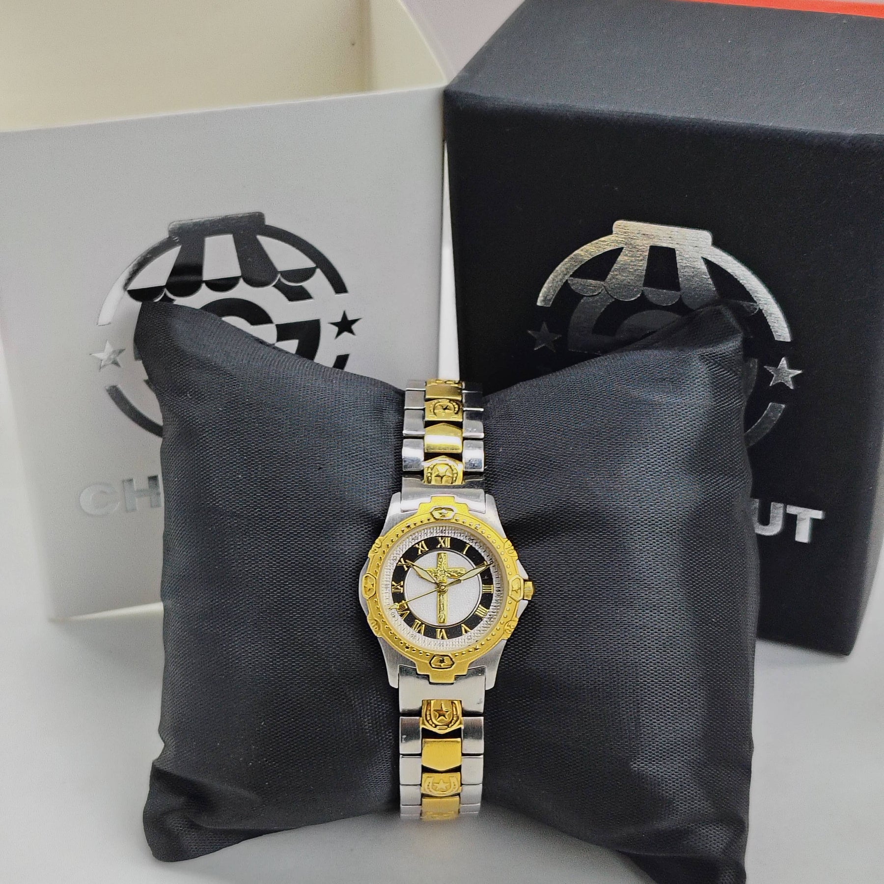 Montana - Original - Japanese Quartz - 26mm - Women's Watch