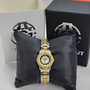 Montana - Original - Japanese Quartz - 26mm - Women's Watch