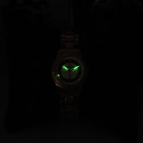 Montana - Original - Japanese Quartz - 26mm - Women's Watch