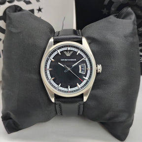 Emporio Armani – Original – AR6014 - 40mm - Men's Watch