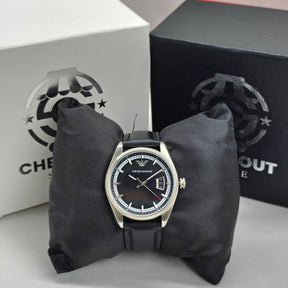 Emporio Armani – Original – AR6014 - 40mm - Men's Watch