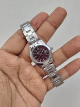 Swiss Military - Original - Date Function - Swiss Quartz -  28mm - Women's Watch