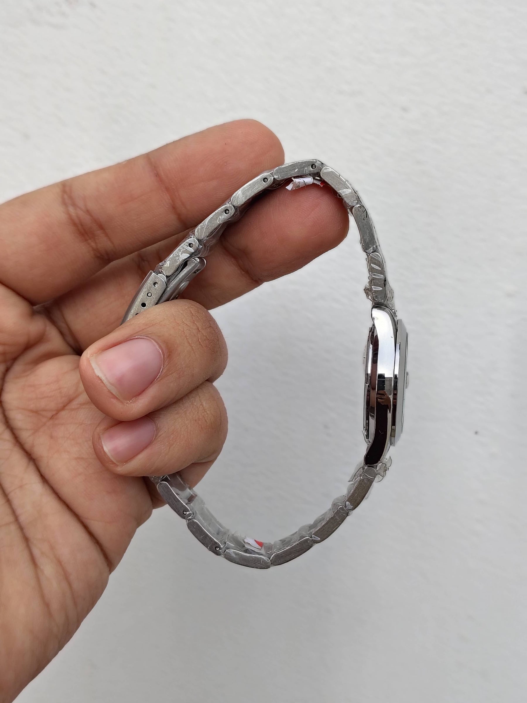 Swiss Military - Original - Date Function - Swiss Quartz -  28mm - Women's Watch