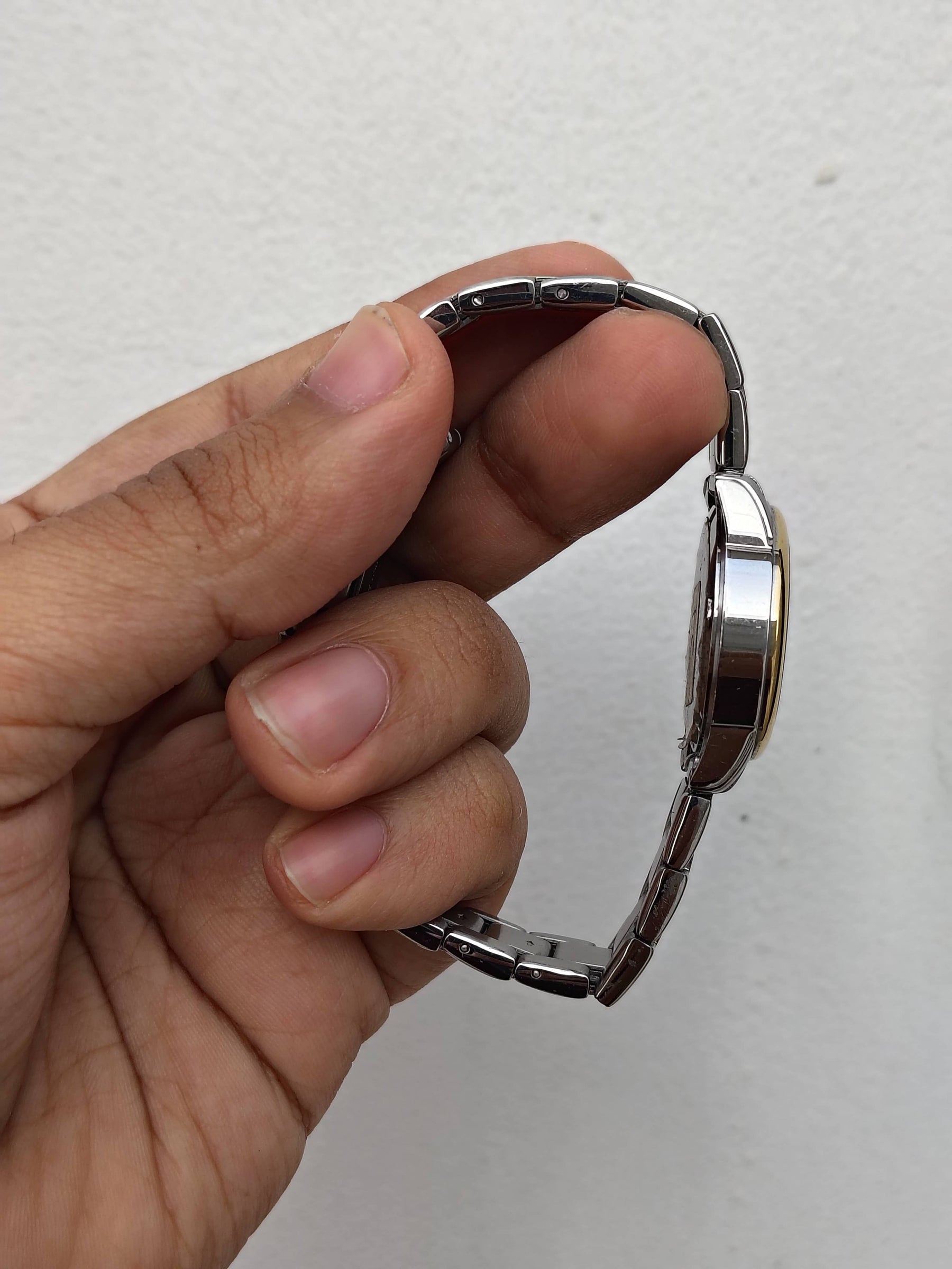 Swiss Military - Original - Date Function - Swiss Quartz -  32mm - Women's Watch