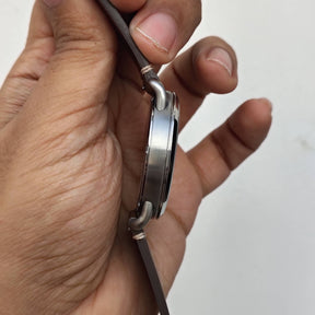 Fossil – Original – FS5417 - Japanese Quartz - 42mm - Men's Watch