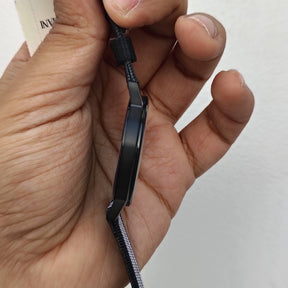 Emporio Armani – Original/With Tag – AR80004 - 42mm - Men's Watch