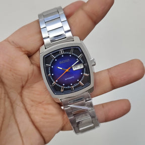 Seiko 5 - Original/Pre-Owned - Automatic - SNPK23 - 40mm - Men's Watch