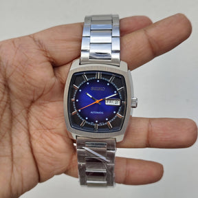 Seiko 5 - Original/Pre-Owned - Automatic - SNPK23 - 40mm - Men's Watch