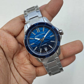 Armani Exchange – Original – AX1950 - 44mm - Men's Watch