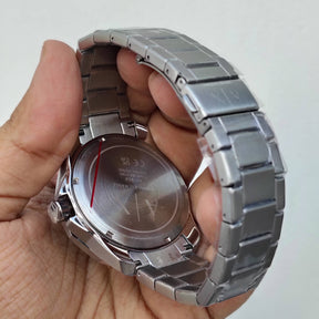 Armani Exchange – Original – AX1950 - 44mm - Men's Watch