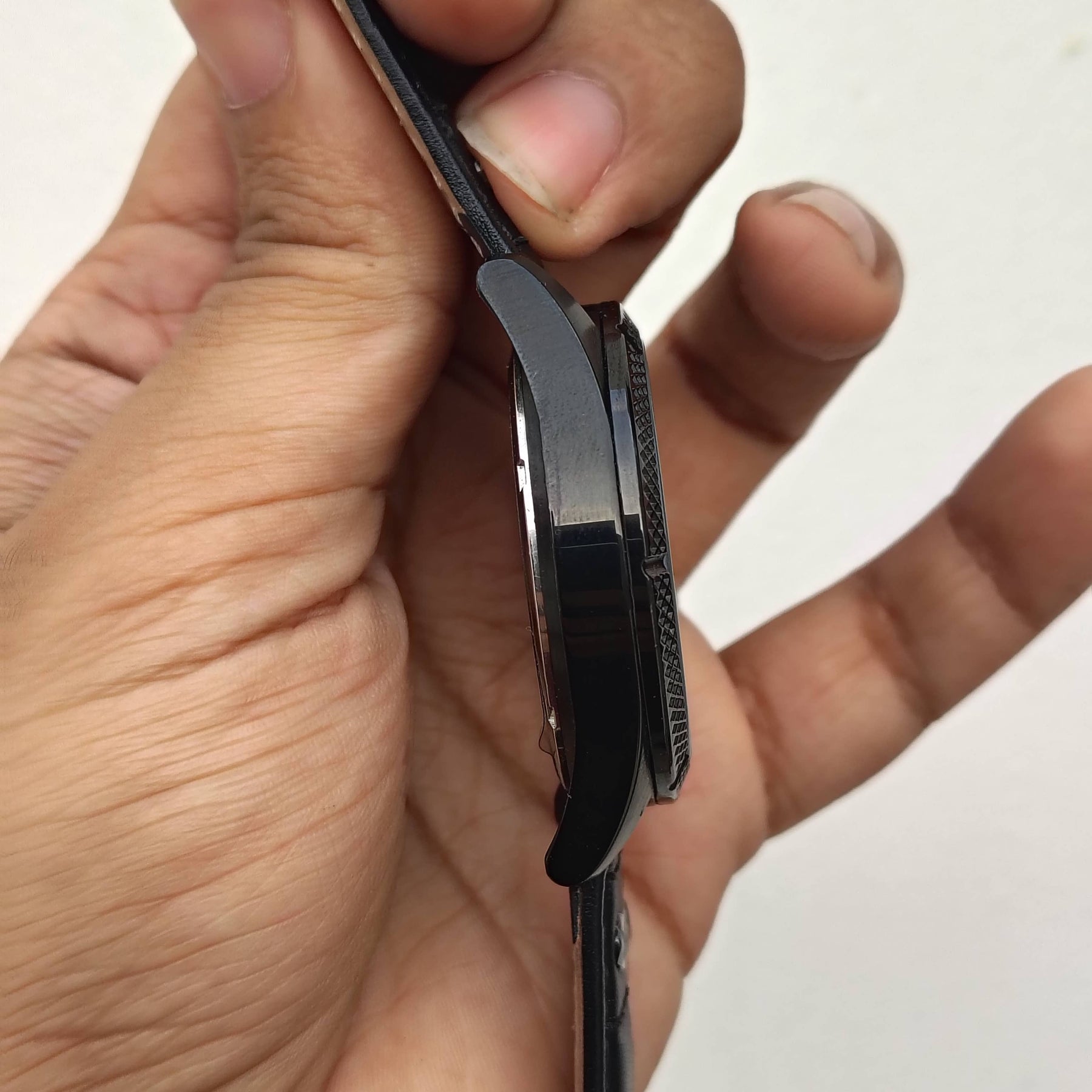 Swiss Military - Original - Multifunction - Swiss Quartz -  44mm - Men's Watch