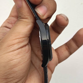 Swiss Military - Original - Multifunction - Swiss Quartz -  44mm - Men's Watch