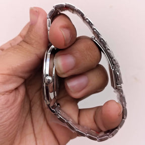 Emporio Armani – Original – AR11161 - 42mm - Men's Watch