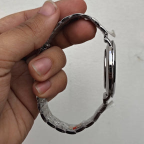 Emporio Armani – Original – AR11161 - 42mm - Men's Watch