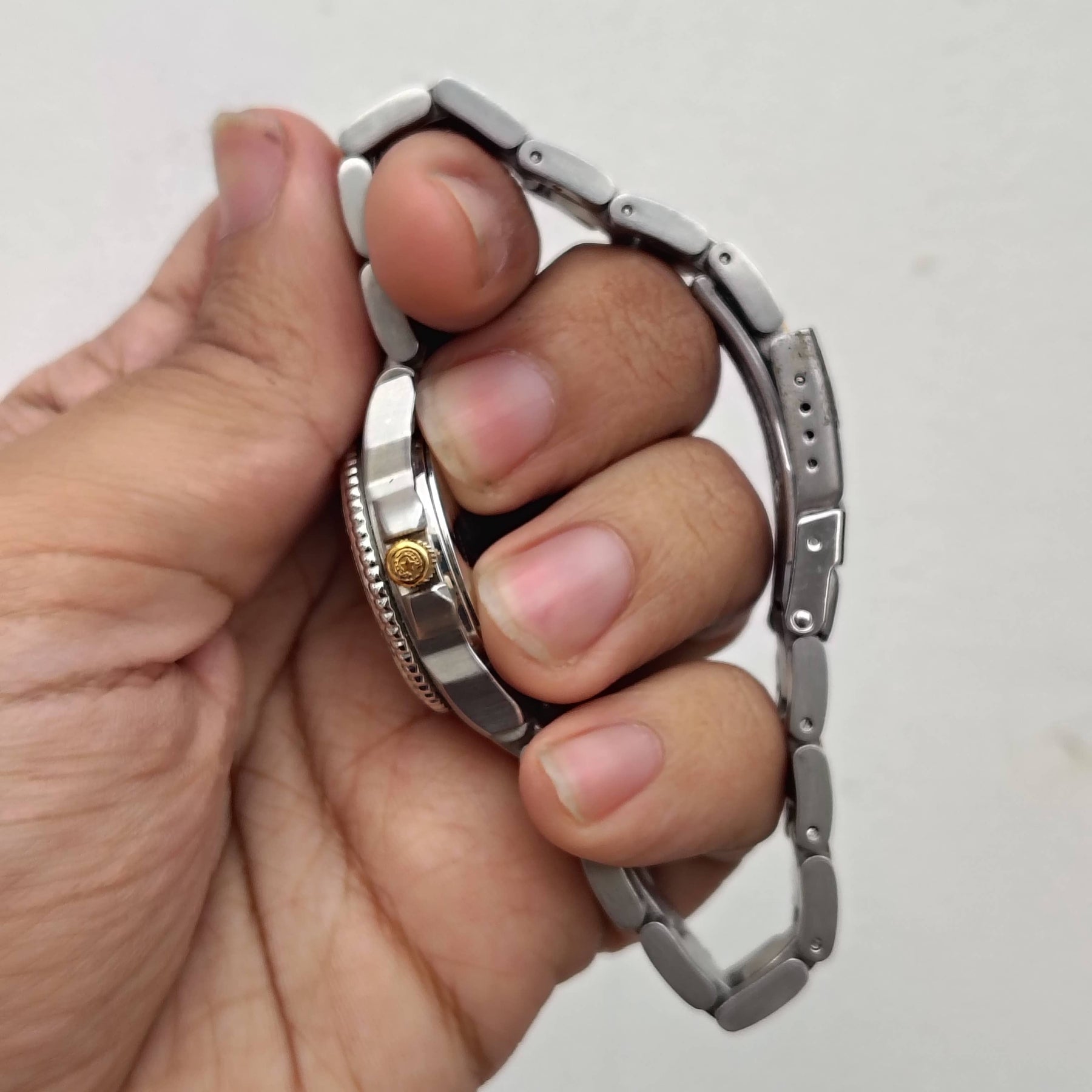 Montana - Original - Japanese Quartz - 28mm - Women's Watch