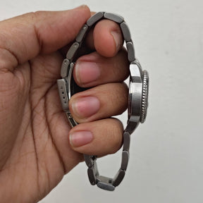 Montana - Original - Japanese Quartz - 28mm - Women's Watch