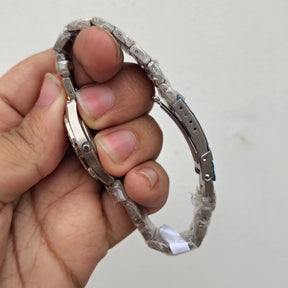 Montana - Original - Japanese Quartz - 30mm - Women's Watch