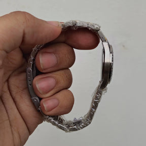 Montana - Original - Japanese Quartz - 30mm - Women's Watch