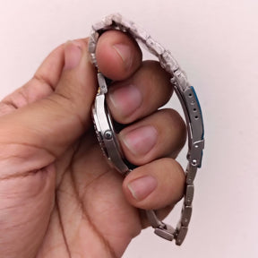 Montana - Original - Japanese Quartz - 30mm - Women's Watch