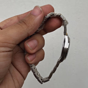 Montana - Original - Japanese Quartz - 30mm - Women's Watch