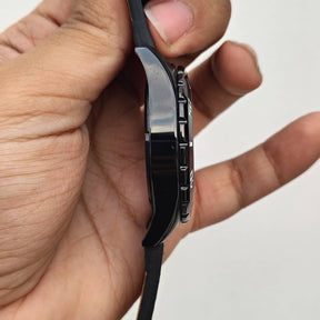 Invicta - Original - 7381 - Chrono Graph -  45mm - Men's Watch