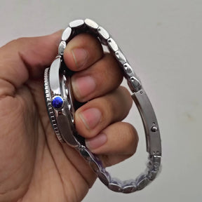 Omega - Master Quality - Automatic Movement -  43/44mm - Men's Watch