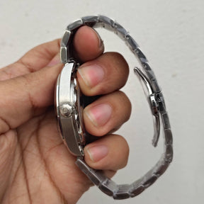 Omega - Master Quality - Automatic Movement - 41mm - Men's Watch