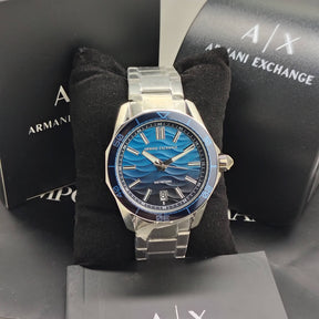Armani Exchange – Original – AX1950 - 44mm - Men's Watch