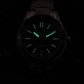 Armani Exchange – Original – AX1950 - 44mm - Men's Watch